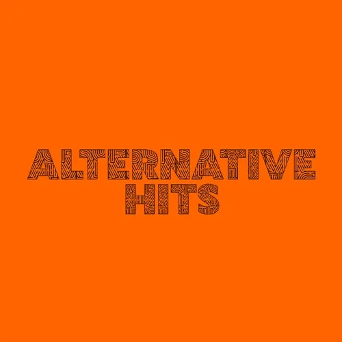Alternative Hits con Sebastián Martínez 2024-04-04 20:00