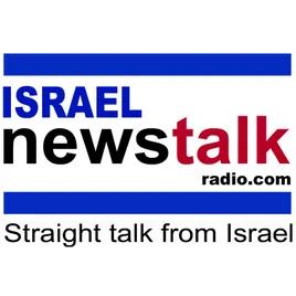 Israel News Talk בשידור חי