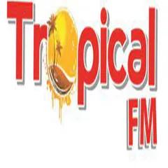 Radio Tropical Web LEM