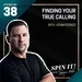 #38: Finding Your True Calling with Adam Posner