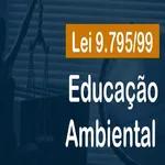 Lei 9795-1999 Educacao Ambiental