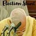 S1:E7 Electoral Politics Stunt 
