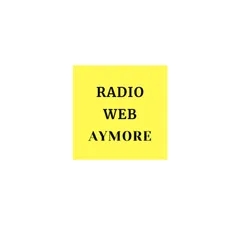 Radio Web Aymore