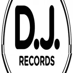 D.J RECORDS