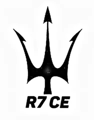 R7ce 103 Rádio  Web