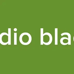 radio black