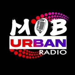 Mob Urban Radio