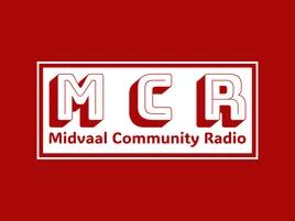 Midvaal Community Radio