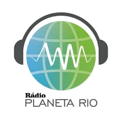 Rádio Planeta Rio