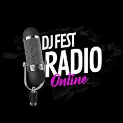 Dj Fest Radio