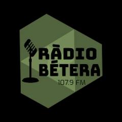 Radio Betera