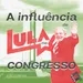 RM #86: A Influência de Lula no Congresso