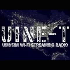 UINE-T Radio