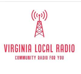 Virginia Local Radio