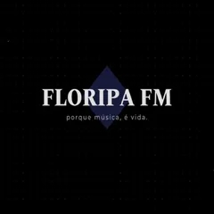 FLORIPA FM