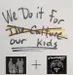 S3 Ep103: No Health, No Dad: We Do It For Our Kids
