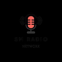 SM RADIO NETWORK