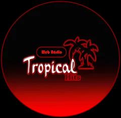 Tropical Hits