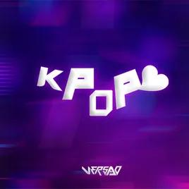 Versão - Kpop
