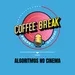 Coffee Break #21 - Cinema e algoritmos: estamos em crise criativa? (Parte 1)
