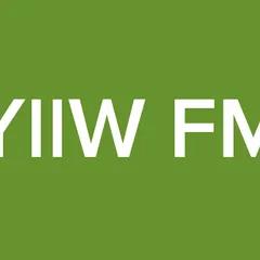 YllW FM