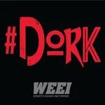 #DORK 319: She-Hulk: Attorney at Law