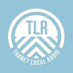 Thanet Local Radio