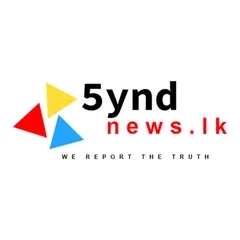 5yndnews.lk