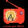 Radio María de la Caridad