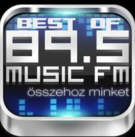 Best Of Music Fm