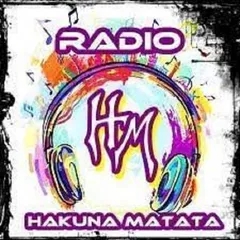 Radio Hakuna Matata 2021