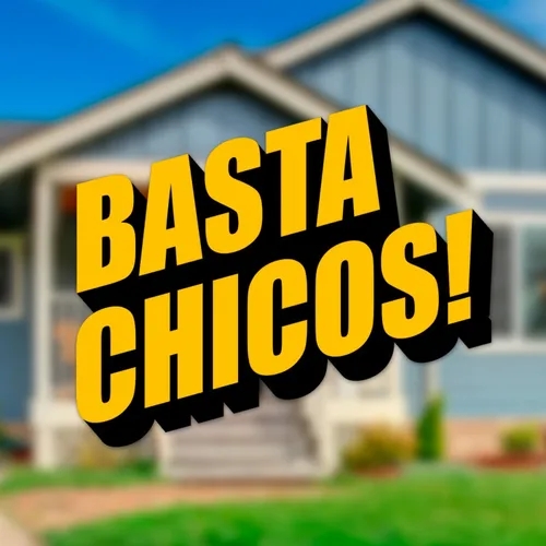 Basta Chicos 29/11/22 - Banderazo