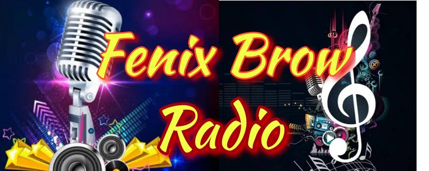 Fenix Broow Radio