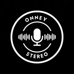 Onney stereo