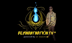 RemnantNation.TV