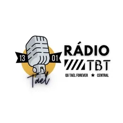 Rádio Tbt