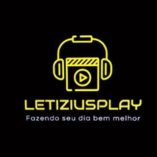 LetiziusPlay