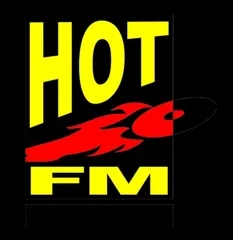 Hot FM Pinoy