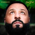 DJ Khaled - Wild Thoughts - Duncan - Tsiki Tsiki