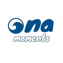 ONA MOMENTS TV