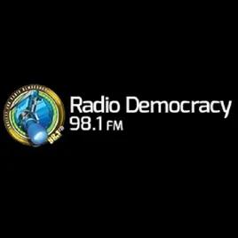 Radio Democracy