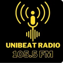 UniBeat Radio