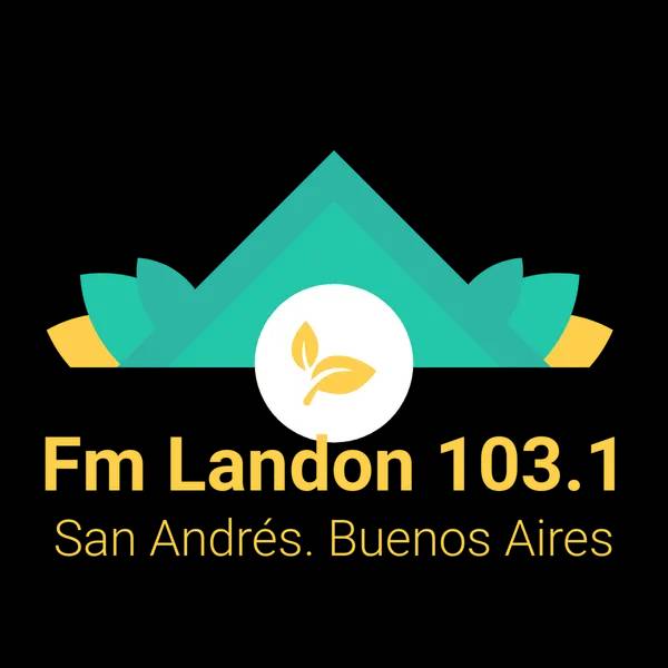 FM LANDON 103.1