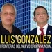  Luis González - Fronteras del Nuevo Orden Mundial