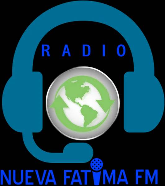 Radio Nueva Fatima Stereo