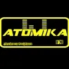 AtomikaFM