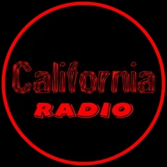 California Instrumental Radio