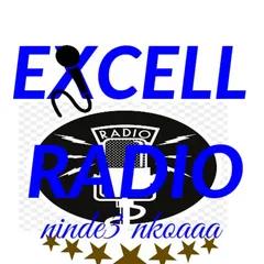 Excell Radio