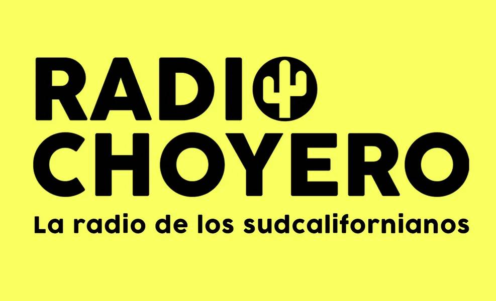 Radio Choyero