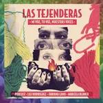 Las Tejenderas-Podcast-109🔥🔥